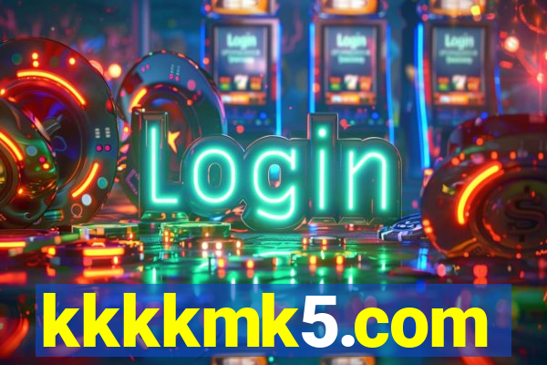 kkkkmk5.com