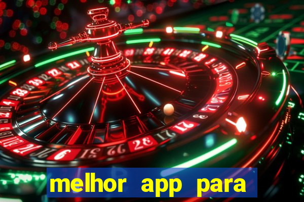 melhor app para ganhar dinheiro assistindo videos
