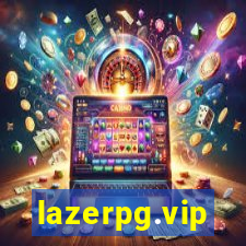 lazerpg.vip