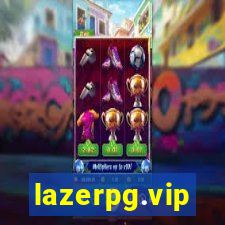 lazerpg.vip