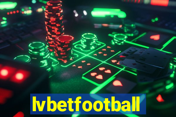 lvbetfootball