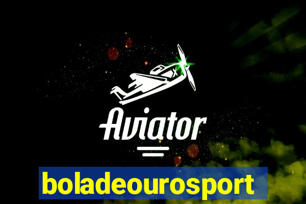 boladeourosports.net