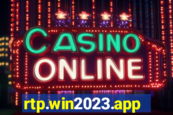 rtp.win2023.app