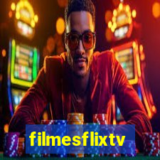 filmesflixtv