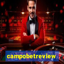 campobetreview