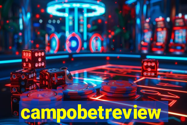 campobetreview