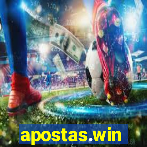 apostas.win