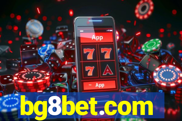 bg8bet.com