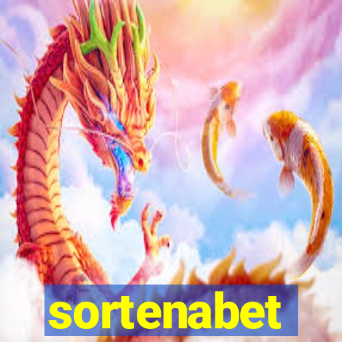sortenabet