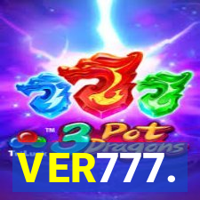 VER777.