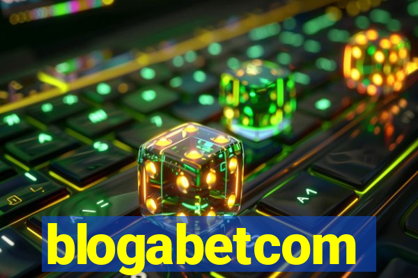blogabetcom