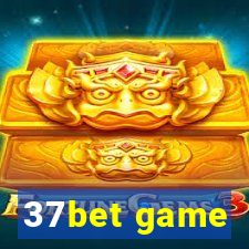 37bet game