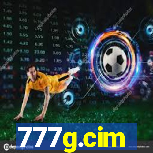 777g.cim