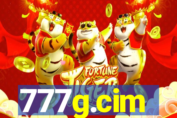 777g.cim
