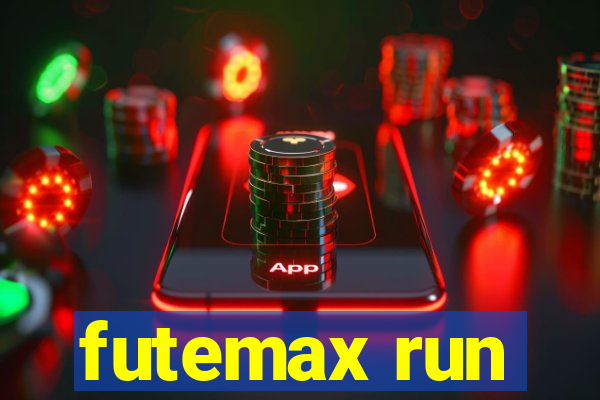 futemax run