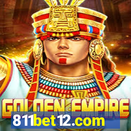 811bet12.com