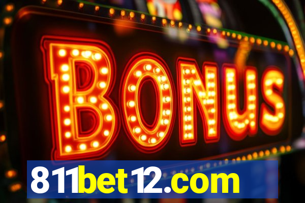 811bet12.com