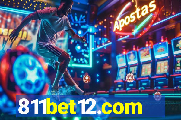 811bet12.com