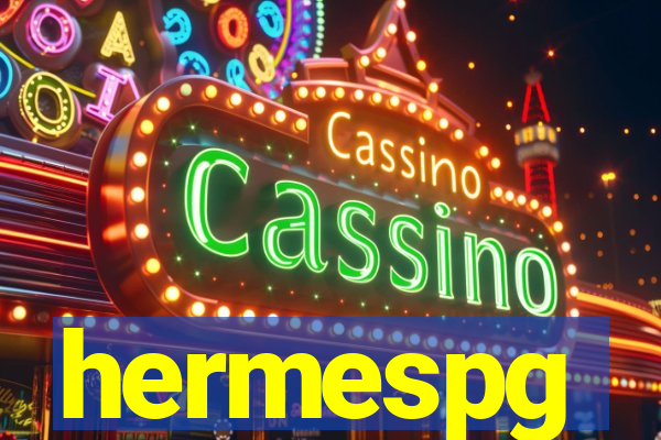 hermespg