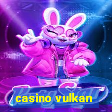 casino vulkan