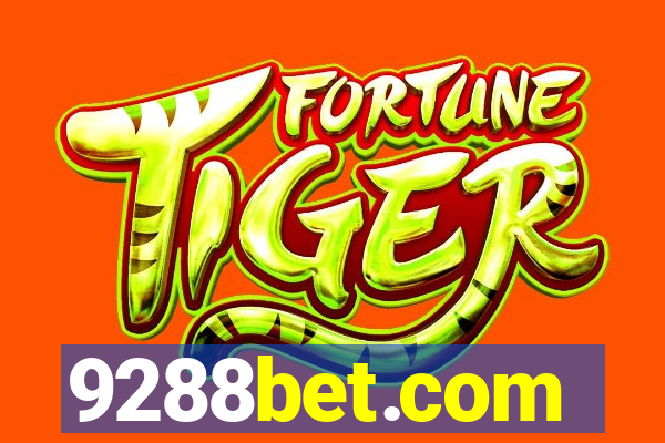 9288bet.com