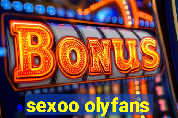 sexoo olyfans