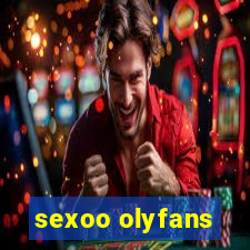 sexoo olyfans