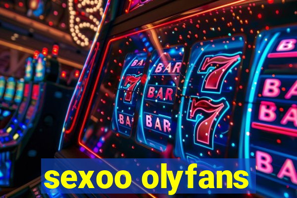 sexoo olyfans