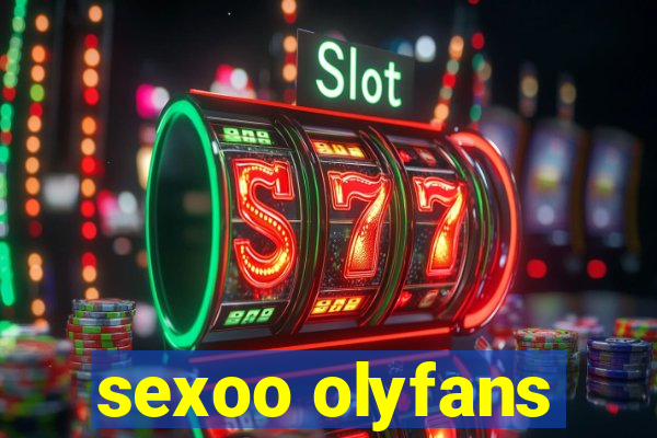 sexoo olyfans