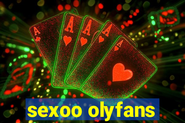 sexoo olyfans