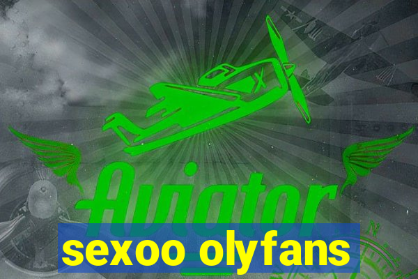 sexoo olyfans