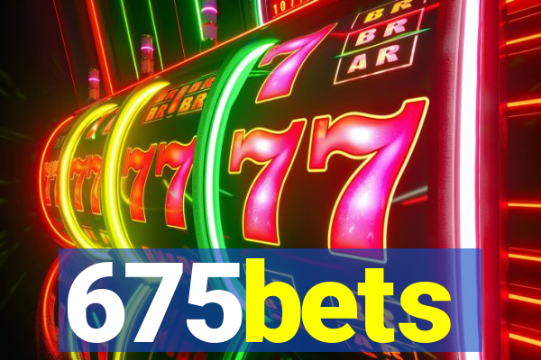 675bets