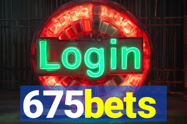 675bets