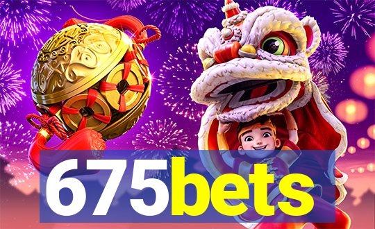 675bets