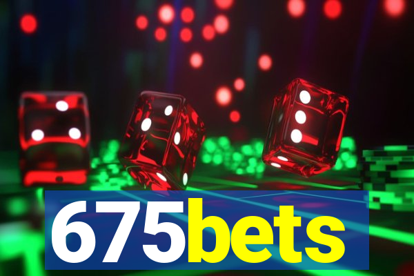 675bets