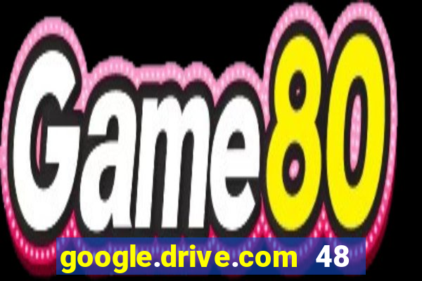 google.drive.com 48 leis do poder