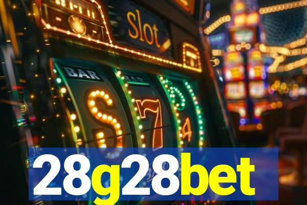28g28bet