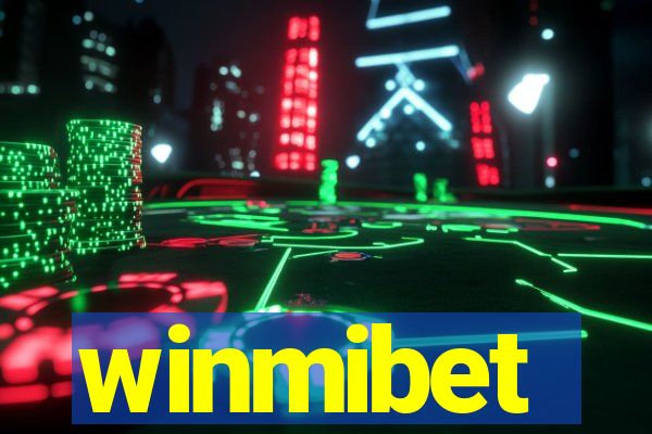 winmibet