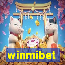 winmibet