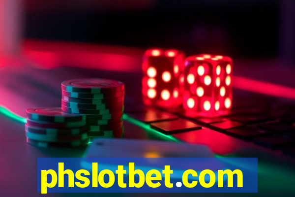 phslotbet.com