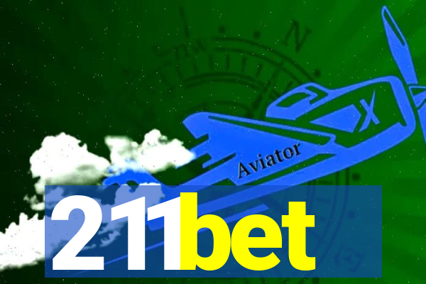 211bet