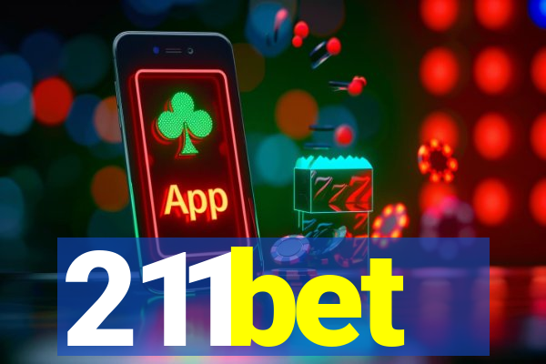 211bet