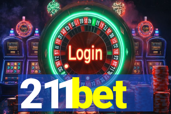 211bet