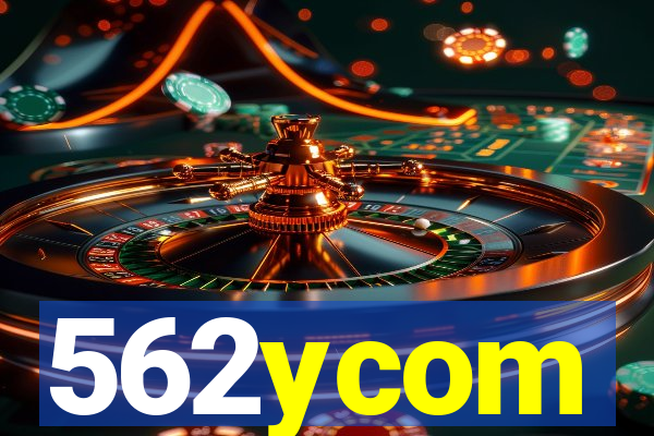 562ycom