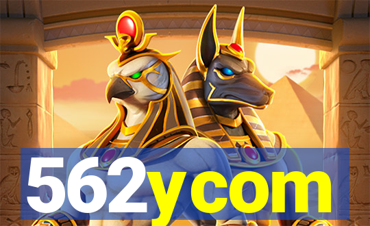 562ycom