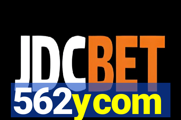 562ycom