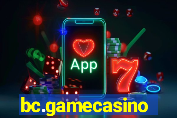 bc.gamecasino