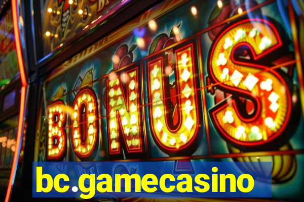 bc.gamecasino
