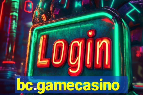 bc.gamecasino