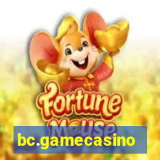 bc.gamecasino